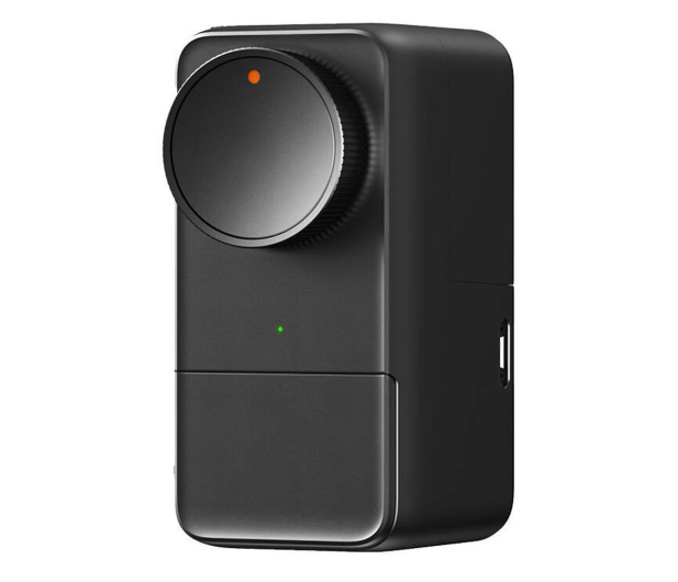 SwitchBot Inteligentny zamek do drzwi Lock Pro - 1300979 - zdjęcie 2